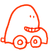 021