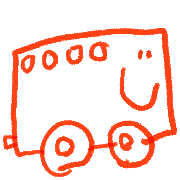 022