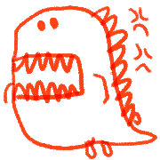 023