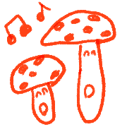 027