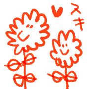 028