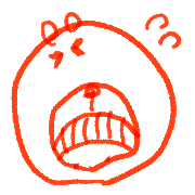 029