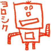 031