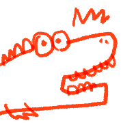 032