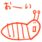033