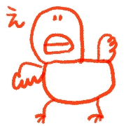 034