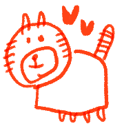 035