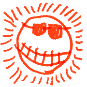 038