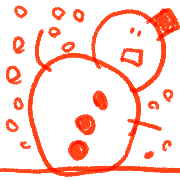 040