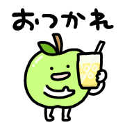 002