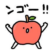 019