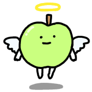020