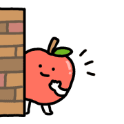 021