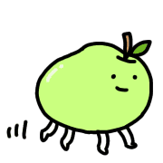 024