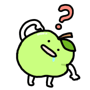 032