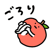 033