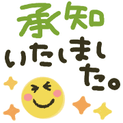 004