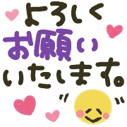 005