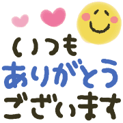 008
