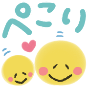 009