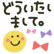 010