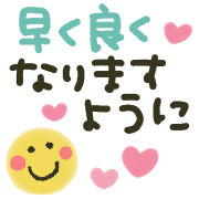 030
