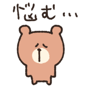 011
