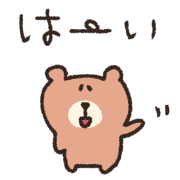 032