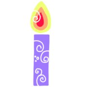 004
