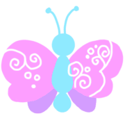 005