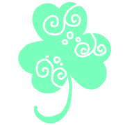 006