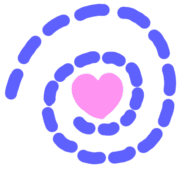 009