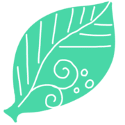 010