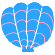 016