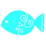 017