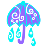 020