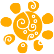 024