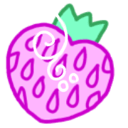 028