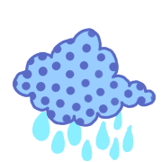 031