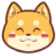 002