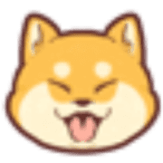 004