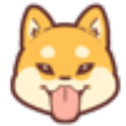 005