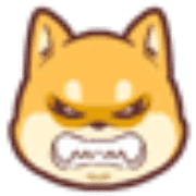 006