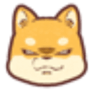 008