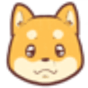 014
