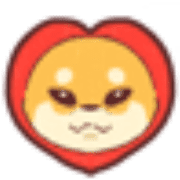 016