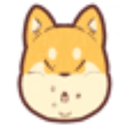 020