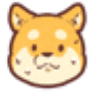 021