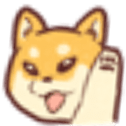 040