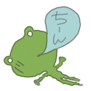 004